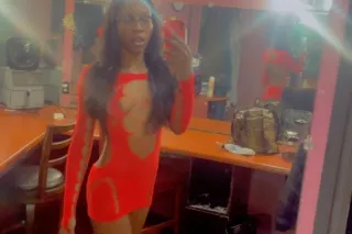 🍑💦🍫 , OUTCALL & INCALL - 25 - Image 3