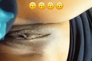 !!! FREAKY FRIDAY 🥰💖😍 - 28 - Image 3