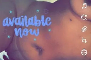 !!! FREAKY FRIDAY 🥰💖😍 - 28 - Image 1