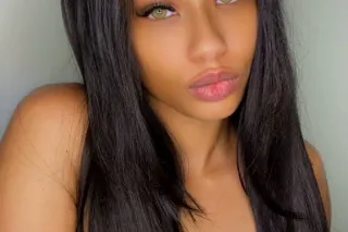 INCALLS AVAILABLE NOW 💎💎 ULTIMATE EXPERIENCE 💎💎 FETISH FRIENDLY 💎 - Image 10