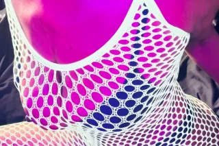 🍷🎉👩🏫deepthroat Chick 4 🤑 gents Incall Only Near Nyack - Image 11