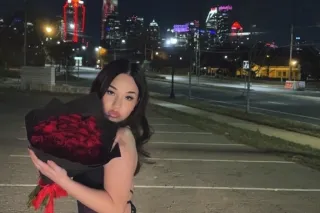 New Asian Girl In Town👸💦⭐ 2 Girl Special - Image 5
