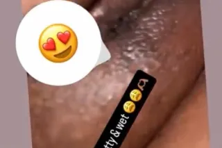 no cheap men no police outcalls & incalls carplay car must have tint im here for a good time we can do whatever you heart desires daddy - Image 2