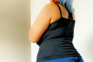 💬 Text ONLY 🥰 Available NOW 💦OUTCALL, CAR PLAY BEST HEAD EVER!!! #1 Head demon - Image 10