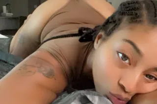 💬 Text ONLY 🥰 Available NOW 💦OUTCALL, CAR PLAY BEST HEAD EVER!!! #1 Head demon - Image 11