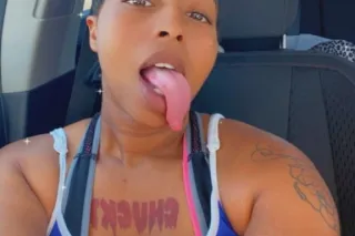 💬 Text ONLY 🥰 Available NOW 💦OUTCALL, CAR PLAY BEST HEAD EVER!!! #1 Head demon - Image 7