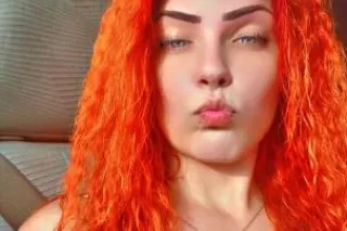 ❤RED HEAD LOVER❤ - 27 - Image 2