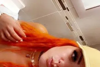 ❤RED HEAD LOVER❤ - 27 - Image 3