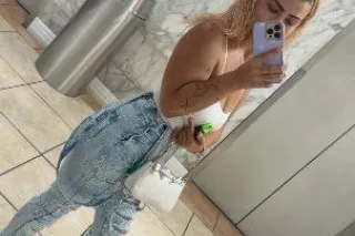 ❤RED HEAD LOVER❤ - 27 - Image 1