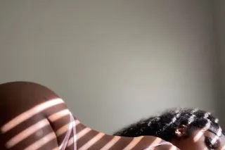 💗 incall only 💗 - 21 - Image 3