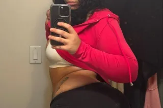 🔥💎✨PLEASE READ BEFORE YOU CLICK ✔💎✔NEW PICS 📸😍 NO RUSH💝 SQUiRTER💦 JUiCY JiGGLY BOOTy🍑 DOGGY STYLE💋🔥Available Now🍆for💕Incall💕Outcall🚗Cardate💋Hotel Fun✅Availability📞24/7 - Image 3
