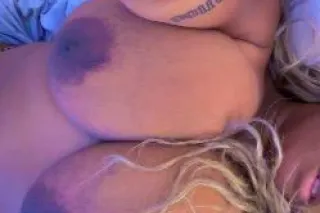 NOBARE!!$75 Qv specialHey its Honey Black latina!!must snapchat verify!🍒🍒Snapchat@XHoneyhoneyx - Image 5