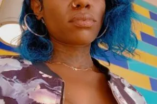 INCALL & OUTCALLS (u would hav... - Image 2