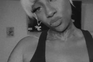 INCALL & OUTCALLS (u would have to provide UBER OR LYFT)):::: - Image 6