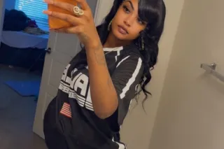PAY N PERSON🫶🤪🤪🤪SATX Let’s fuc... - Image 2