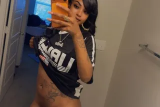 PAY N PERSON🫶🤪🤪🤪SATX Let’s fuckkkkkkk!!!🦴CASH ONLY “/farwest area off 90 & 211 - Image 9