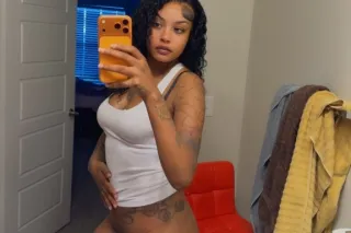 PAY N PERSON🫶🤪🤪🤪SATX Let’s fuc... - Image 1