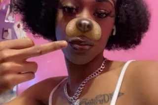 OutCall Fun 😘🙈 - 21 - Image 2