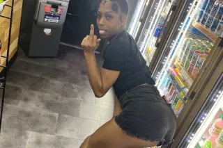 OutCall Fun 😘🙈 - 21 - Image 3