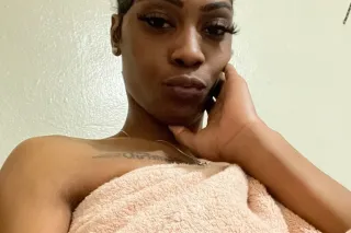 OutCall Fun 😘🙈 - 21 - Image 4