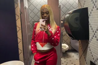 OutCall Fun 😘🙈 - Image 8