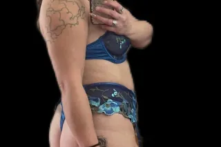 !!!!sexy PAWG ready to make you EXPLODE!! - Image 9