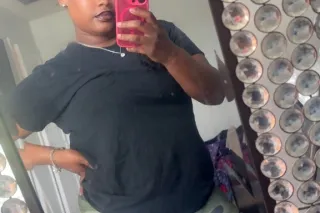🤠💦 SOUTHERN BELLE IN TOWN 👅💦 LET'S PLAY - Image 8