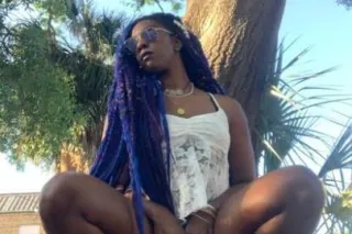 outcall only (KAYALLDAY) - 25 - Image 2