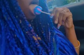 outcall only (KAYALLDAY) - 25 - Image 3