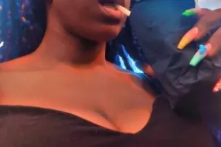 outcall only (KAYALLDAY) - Image 7