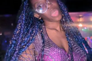 outcall only (KAYALLDAY) - 25 - Image 1