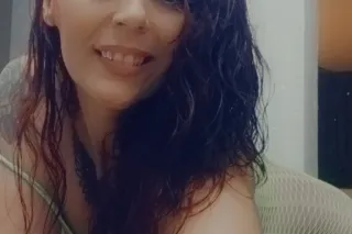 WildWednesday!xxxSEXY,REAL, AVAILABLE and PARTY FRIENDLY XXX😻🌹💋XXX❣💞 - Image 2