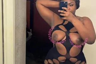 👅 throat is absolutely amazing... - Image 2
