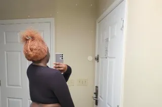 👅 throat is absolutely amazing... - Image 1