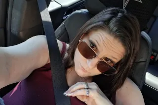 wanna cum back for some more - Image 4