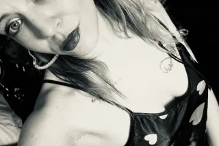 ...come get the sammi exp....i... - Image 2