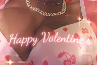 Good Pussy - 32 - Image 2