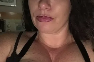 irish goddess with big boobs😋 - Image 6