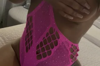 🌟Outcall🌟 Yes i Can Come to You💦💛 Available NOW😻💚 - Image 8