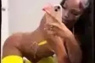 💕✅ Available Now Anal Queen ✅💕... - Image 1