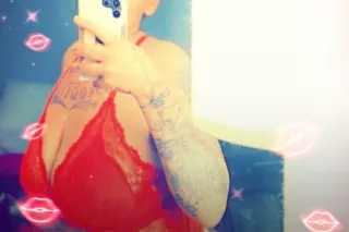 Incalls, Content & live video chat Available 💦💦 - Image 8