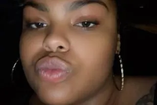 MSAPPLEE🍏😋 - 24 - Image 2