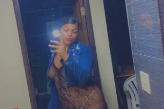 MSAPPLEE🍏😋 - 24 - Image 1