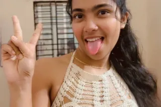 BEST Kitty In Town💦GAURANTEED- 100% real verified freak WITH THE Deepest Throat - Image 3