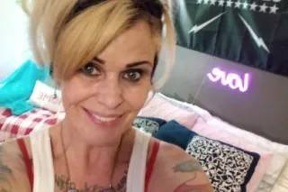 $60 QV ☆ MASSAGE AND CONTENT AVAILABLE - Image 2