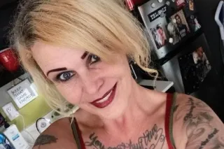 $60 QV ☆ MASSAGE AND CONTENT AVAILABLE - Image 4