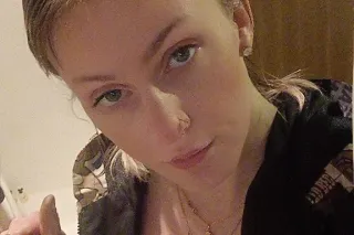 2⃣0⃣6⃣8⃣9⃣9⃣6⃣1⃣3⃣5⃣ ONE DAY ONLY ! 😇😜🤭💋😘🤭😉🌻🌈🍑❤📳 2⃣5⃣ SeaTac - UNRESTRICTED , OPEN , FETISH FRIENDLY MENU WITH DISCOUNTED RATES. INCALLS AVAILABLE & READY NOW - 10AM - Image 8