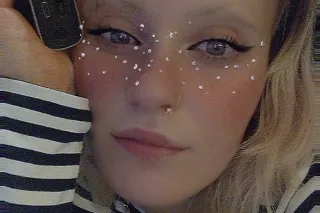 2⃣0⃣6⃣8⃣9⃣9⃣6⃣1⃣3⃣5⃣ ONE DAY ONLY ! 😇😜🤭💋😘🤭😉🌻🌈🍑❤📳 2⃣5⃣ SeaTac - UNRESTRICTED , OPEN , FETISH FRIENDLY MENU WITH DISCOUNTED RATES. INCALLS AVAILABLE & READY NOW - 10AM - Image 9