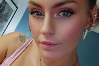 2⃣0⃣6⃣8⃣9⃣9⃣6⃣1⃣3⃣5⃣ ONE DAY ONLY ! 😇😜🤭💋😘🤭😉🌻🌈🍑❤📳 2⃣5⃣ SeaTac - UNRESTRICTED , OPEN , FETISH FRIENDLY MENU WITH DISCOUNTED RATES. INCALLS AVAILABLE & READY NOW - 10AM - Image 1