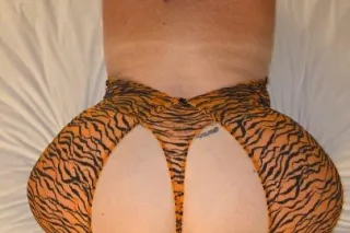 OUTCALL ONLY*** HELLO HUDSON💦🔥... - Image 2